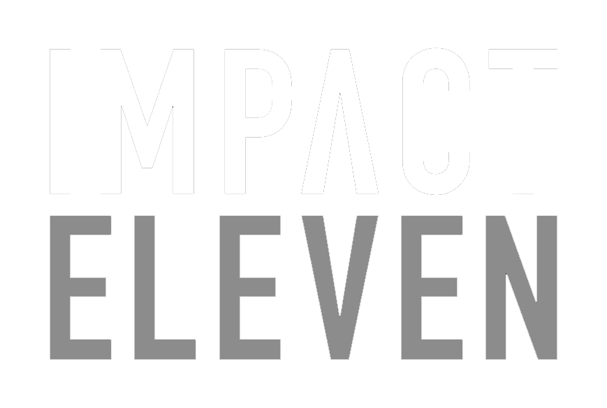 Impact Eleven