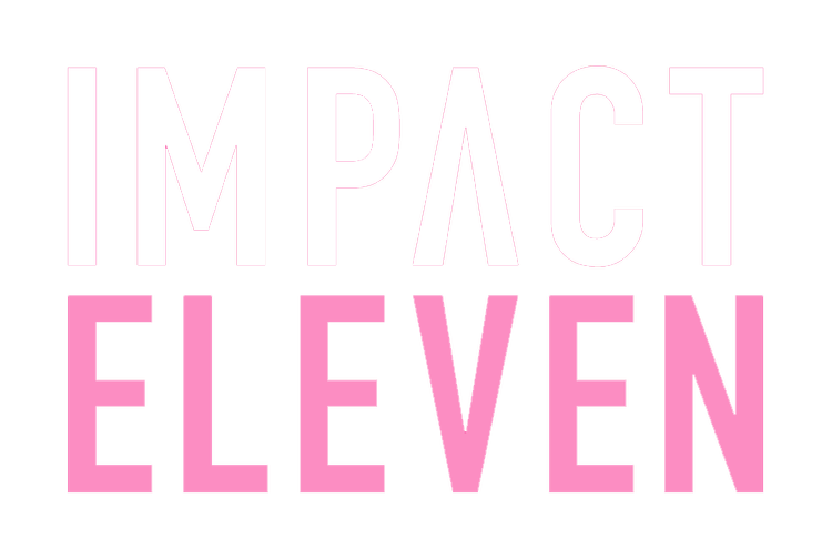 Impact Eleven