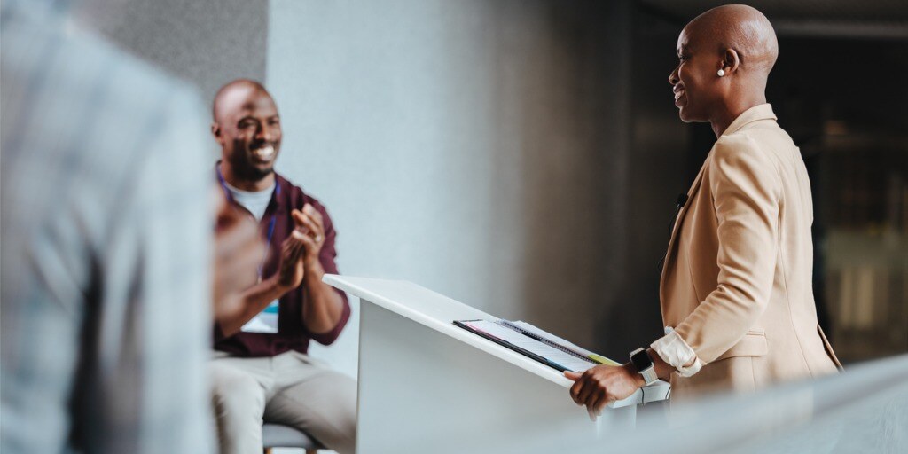 Speaker Business Models Explained: Independent vs. Managed vs. Exclusive